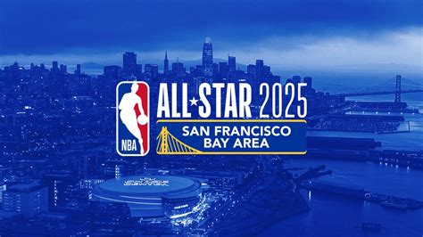 All Star Game 2025 Nba Tickets For Sale John Band