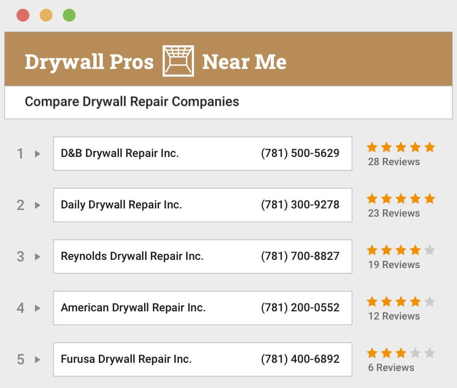 The History and Origin of All Star Pros Near Me