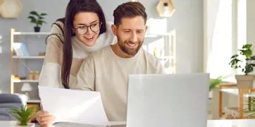 All Tax Calculators Estimate Tax Refunds Lottery Taxes Tax Brackets More All Tax Calculators Estimate Tax Refunds Lottery Taxes Tax Brackets More