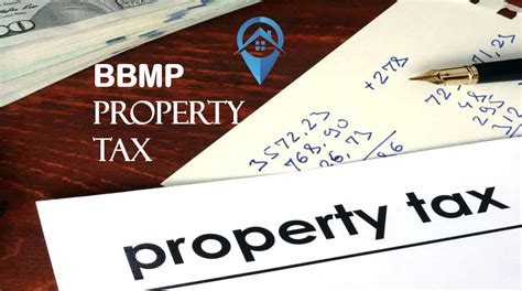 All You Need To Know About Bbmp Property Tax In Bangalore Families
