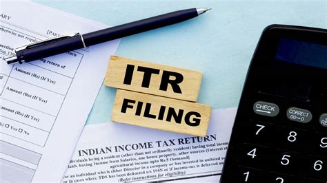 All You Need To Know About New Criteria For Income Tax Return Filing The Hindu All You Need To Know About New Criteria For Income Tax Return Filing The Hindu