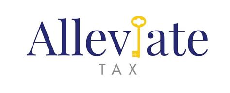 Alleviate Tax Top Quality Tax Assistance Is Just A Step Away Alleviatetax Testimonial Taxrelief Client Taxes Review Finance Irs Taxdebt Instagram