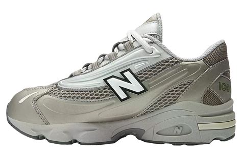 Allnwscrt00x Allnwscrt00x