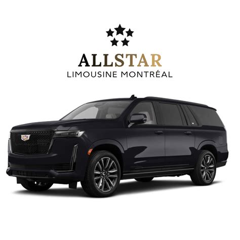 Allstar Limousine Montr Al Your Allstar Refined Limousine 24 7 In Montreal Allstar Limousine Montr Al Your Allstar Refined Limousine 24 7 In Montreal