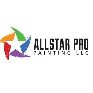 Allstar Pro Painting Llc Arizona Multihousing Association Allstar Pro Painting Llc Arizona Multihousing Association