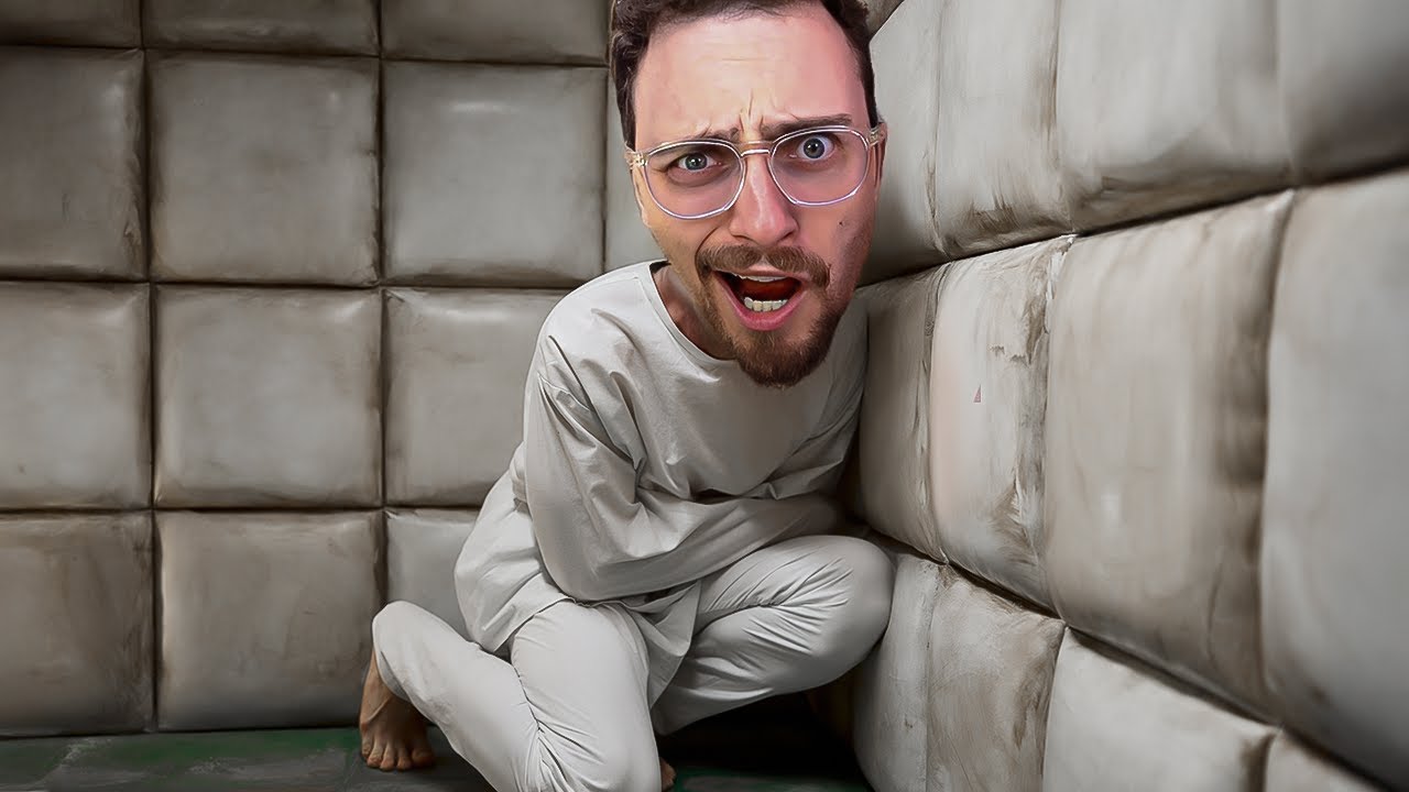 Alternate Future Of North America Flags 2021 3033 Youtube