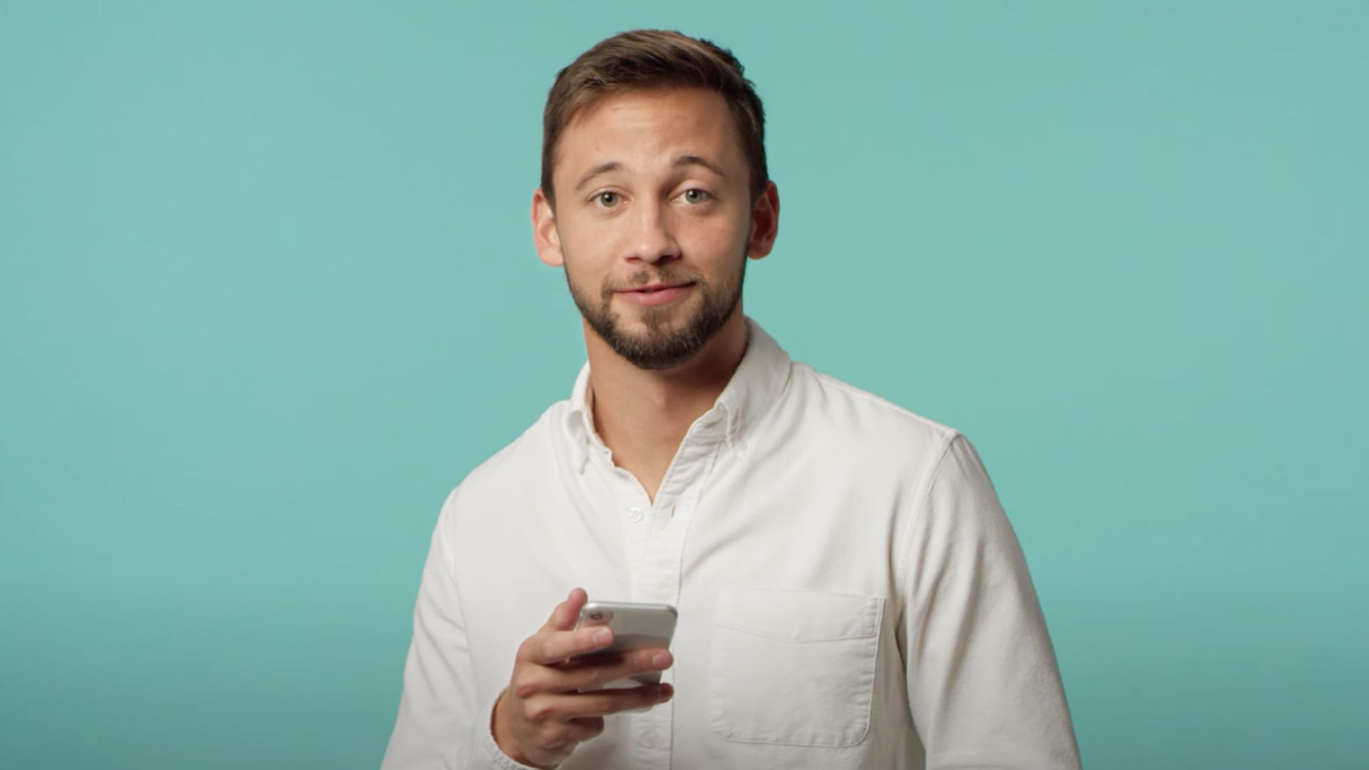 Alternative Minimum Tax Calculator