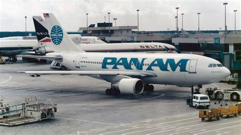 The Future of Am Airlines: Innovations Shaping the Next Generation of Air Travel