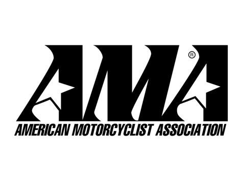 Ama Home American Motorcyclist Association Ama Home American Motorcyclist Association
