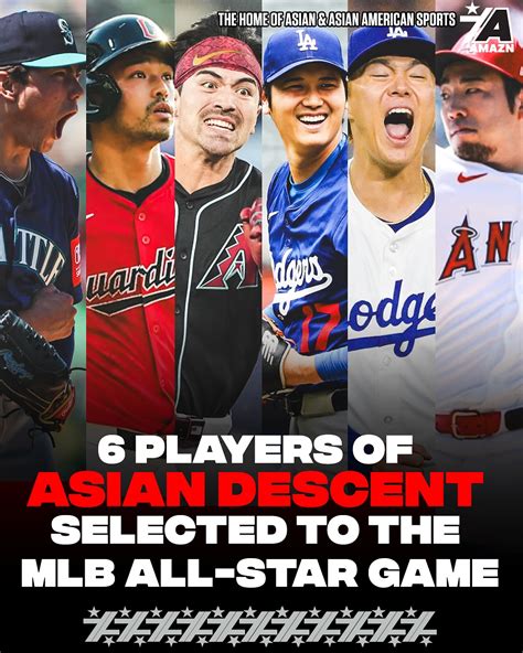 Amazn Hq Asian Asian American Sports Are You Not Entertained The 2025 Amazn All Star Showcase 22 Di Bound Athletes The Most Talent We Ve Seen In Amazn All Star Showcase