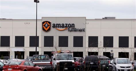 Amazon Charging Sales Tax For Virginia Purchases Starting Today R Nova