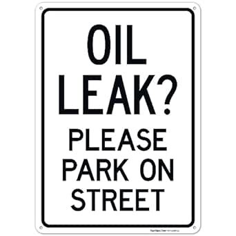 Amazon Com Parking Lot Full Please Park On The Street Sign 10X14 Inches Rust Free 040 Aluminum Fade Resistant Made In Usa Patio Lawn Garden Amazon Com Parking Lot Full Please Park On The Street Sign 10X14 Inches Rust Free 040 Aluminum Fade Resistant Made In Usa Patio Lawn Garden