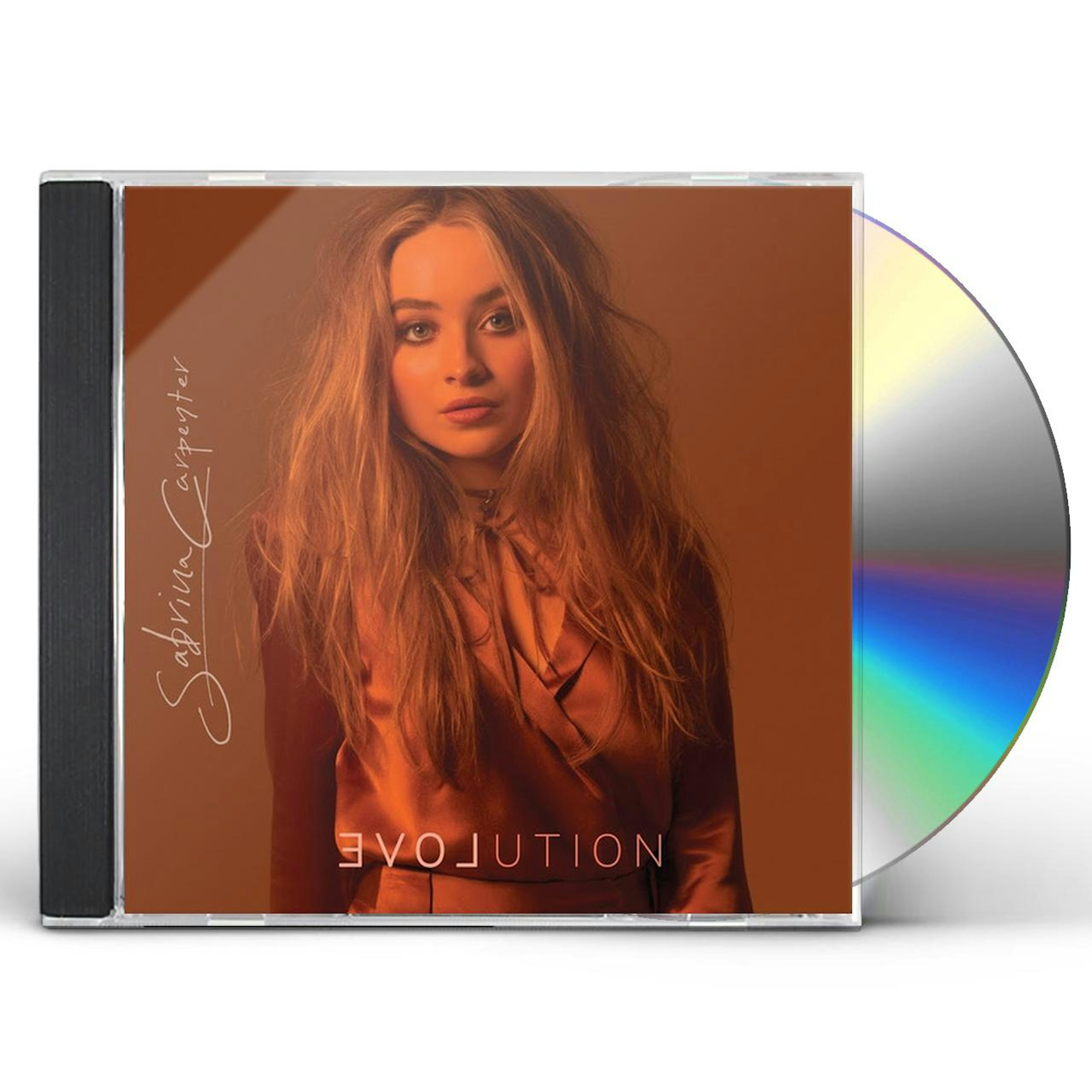 Amazon Com Sabrina Carpenter Evolution The Legacy And Impact Of Sabrina 9798315429791 Victory Christ Books
