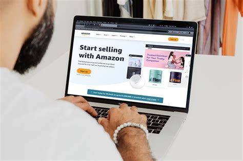Amazon Com Shopping Online Www Amazon Com Shopping Online For Guides