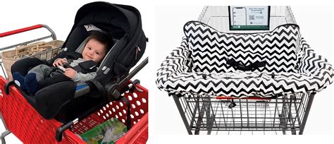 Amazon Com Totes Babies