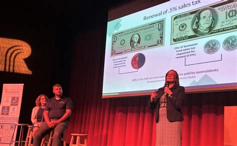 Amazon S S C Sales Tax Dispute Draws Law Professor Warning Amazon S S C Sales Tax Dispute Draws Law Professor Warning