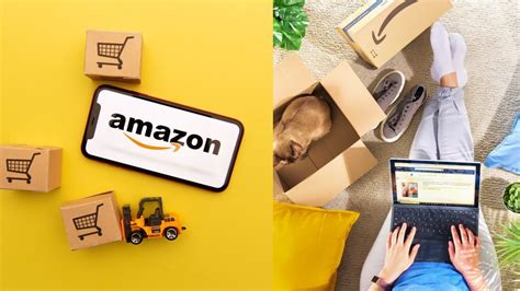 Amazon Tax Central A Smart Business Move