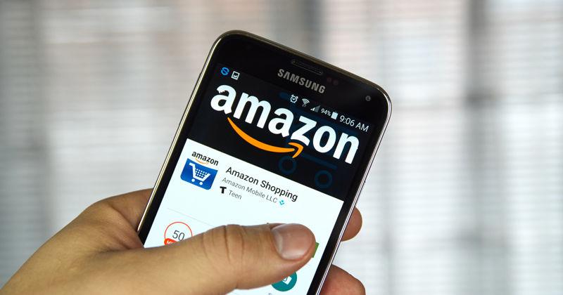 Amazon To Begin Collecting Sales Tax In Wyoming Local News Wyomingnews Com Amazon To Begin Collecting Sales Tax In Wyoming Local News Wyomingnews Com