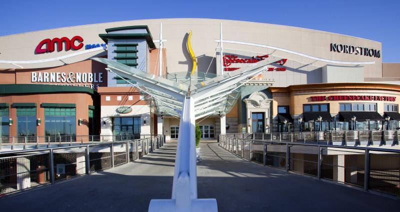 Amc Dine In Stonebriar 24 In Frisco Tx Showtimes Movie Tickets Amc Dine In Stonebriar 24 In Frisco Tx Showtimes Movie Tickets