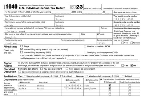 Amending You Us 1040 Federal Tax Return Us Tax For Expats Your Local Us Uk Tax Experts Amending You Us 1040 Federal Tax Return Us Tax For Expats Your Local Us Uk Tax Experts