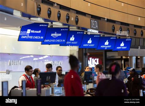 Surprising Truth About American Airlines Customer Service That Will Change How You Fly