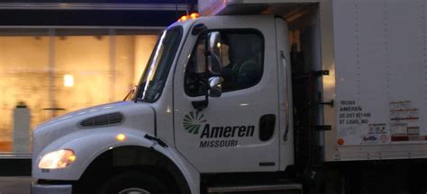 Ameren Missouri Seeks Rate Hike Amid Mounting Disconnections Energy And Policy Institute Ameren Missouri Seeks Rate Hike Amid Mounting Disconnections Energy And Policy Institute