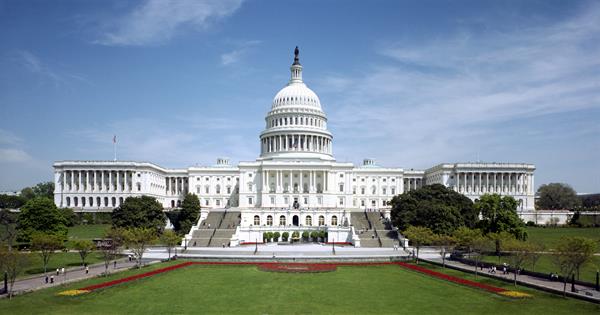 America S Favorite Architecture Aia Top 150 America S Favorite Architecture Aia Top 150