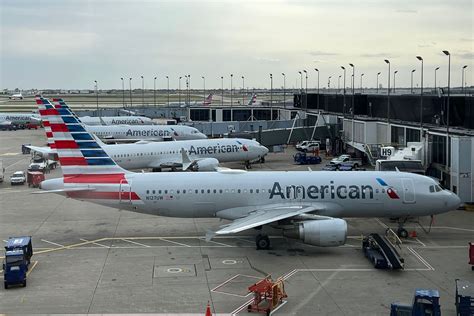 Explore Top Benefits of Choosing American Airlines for Budget-Friendly Travel