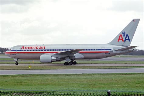 How to Address Common Misconceptions About American 11 Incidents