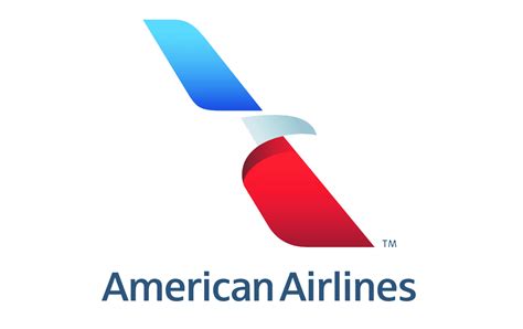 7 Tips to Save Money with American Aairlines