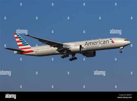 American aiines revolutionize global travel with their unexpected eco-friendly innovations