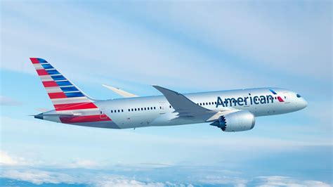 Experience Unmatched Comfort and Safety with American Airlanes