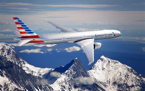 Discover How to Travel Smarter with American Airleins Today