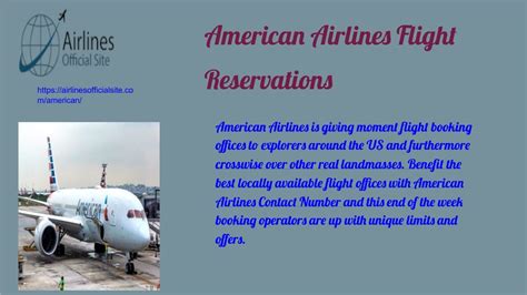 Why American Airlines Excels: The Key Reasons Behind Its Success