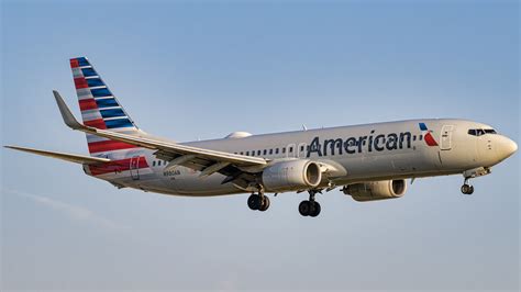 7 Essential Tips for Safe and Affordable American Airli Travel