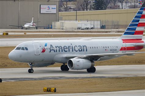 The Definitive Guide to American Airlines: Everything You Need to Know