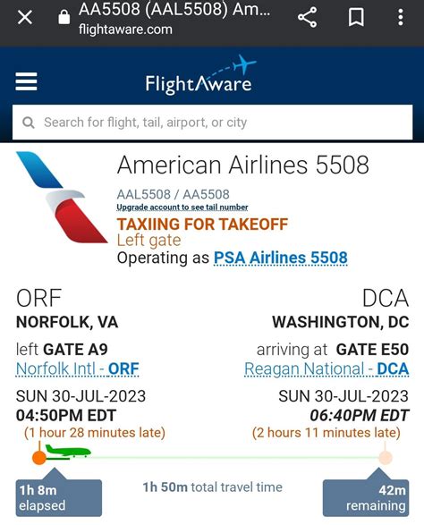 American Airline Aa293 Got Cancelled No Idea About The Next Flight R Americanairlines American Airline Aa293 Got Cancelled No Idea About The Next Flight R Americanairlines