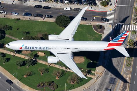 The Journey of American Airline Shopping: Discover Rewards and Savings