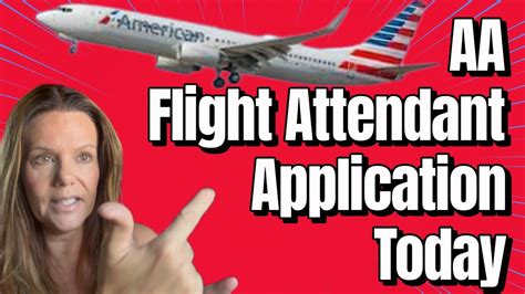 American Airline Steps To Applying Must Watch Before Submitting Ur Application 09 05 24 Youtube American Airline Steps To Applying Must Watch Before Submitting Ur Application 09 05 24 Youtube