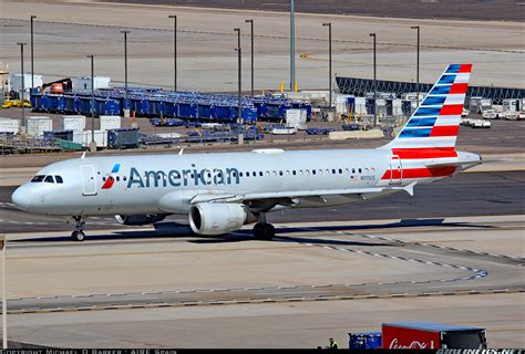 The Ultimate Guide to American Airlinees: Everything You Need to Know