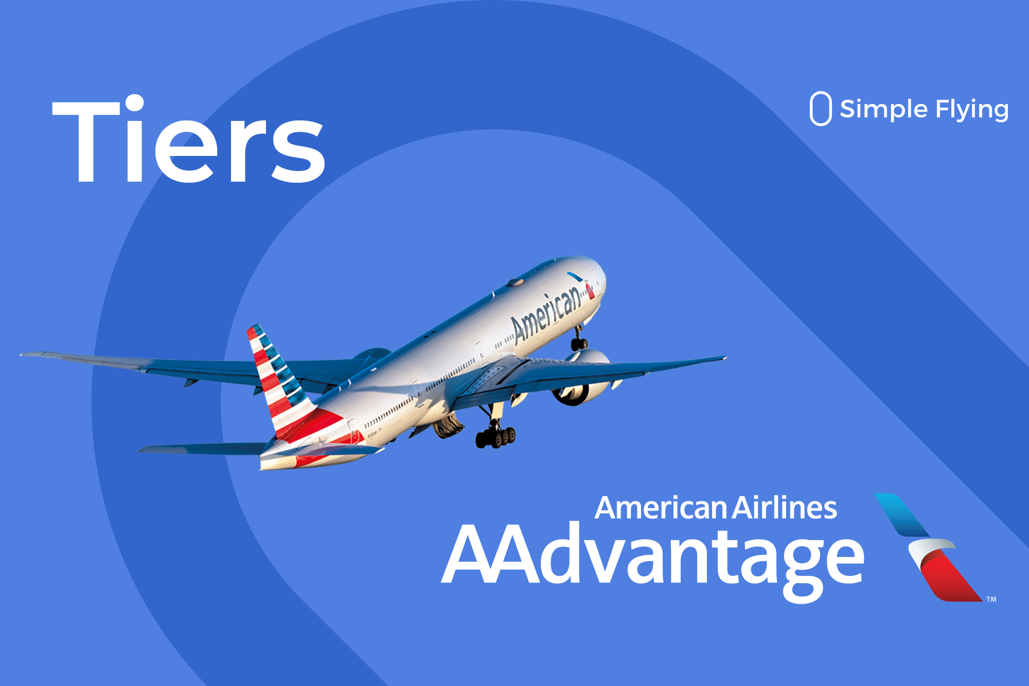 American Airlines Aadvantage Platinum Contact Information