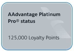 American Airlines Aadvantage Platinum Pro Contact Information American Airlines Aadvantage Platinum Pro Contact Information