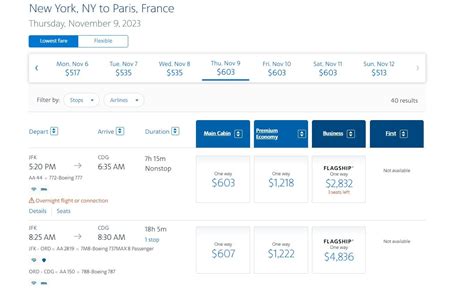 American Airlines Aadvantage The Ultimate Guide Forbes Advisor