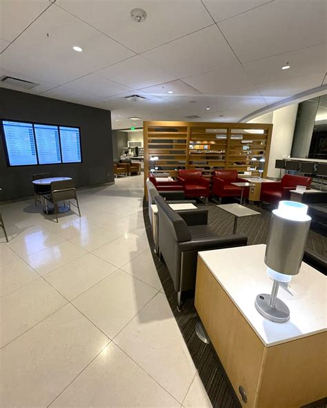 American Airlines Admirals Club Lounge At Miami International Airport A Place To Relax And Recharge American Airlines Admirals Club Lounge At Miami International Airport A Place To Relax And Recharge