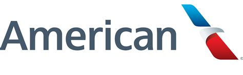 American Airlines Airline Tickets And Low Fares At Aa Com