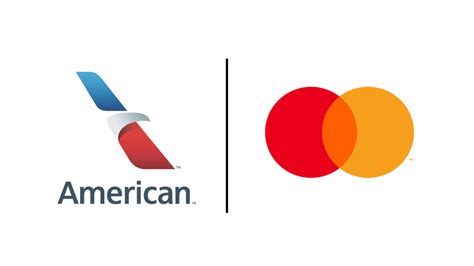 American Airlines And Mastercard Renew Partnership For Even More Rewarding Travel Experiences Financial It American Airlines And Mastercard Renew Partnership For Even More Rewarding Travel Experiences Financial It