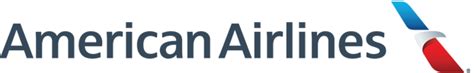 American Airlines Announces Leadership Succession Plan American Airlines Newsroom American Airlines Announces Leadership Succession Plan American Airlines Newsroom