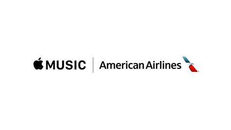 Maximizing Revenue: The Financial Benefits of American Airlines Apple Music Partnership
