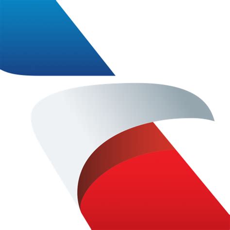 American Airlines Apps On Google Play