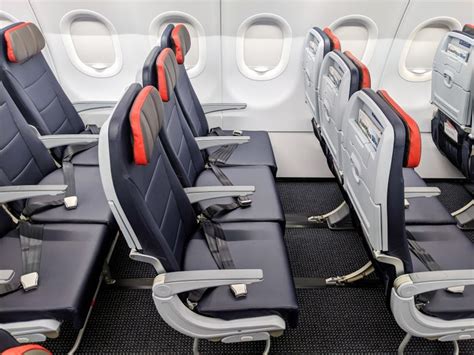 American Airlines Basic Economy On Select Flights To Europe Tag Group American Airlines Basic Economy On Select Flights To Europe Tag Group